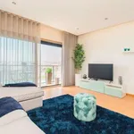 Rent 3 bedroom apartment in lisbon