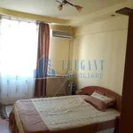 Rent 2 bedroom apartment in Lovnic