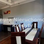 Rent 2 bedroom apartment of 47 m² in Rybnik