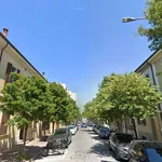 Rent 2 bedroom apartment of 50 m² in Pesaro