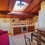 3-room flat via Dante, Centro, Anagni