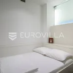 Rent 3 bedroom apartment of 120 m² in Zagreb