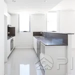 Rent 1 bedroom apartment in Sydney