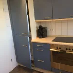 Miete 4 Schlafzimmer wohnung von 130 m² in Mülheim an der Ruhr