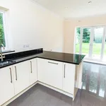 Rent 4 bedroom flat in East Of England