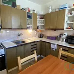 Rent 3 bedroom apartment of 61 m² in Vsetín