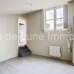 Appartement de 59 m² avec 3 chambre(s) en location à Avignon