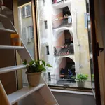 Rent 1 bedroom apartment in Milan