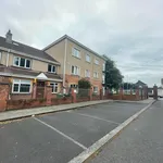 Rent 2 bedroom house in Dublin