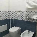 Rent 2 bedroom apartment of 55 m² in Napoli