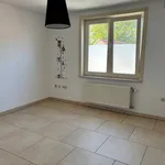 Maison de 105 m² avec 3 chambre(s) en location à Aalst