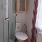 Rent 2 bedroom apartment in České Budějovice