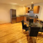 Rent 2 bedroom apartment in Liverpool