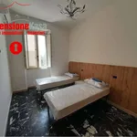 Affitto 2 camera appartamento di 60 m² in San Felice a Cancello