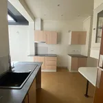 Appartement de 118 m² avec 4 chambre(s) en location à Valence