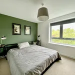 Rent 2 bedroom flat in Newcastle upon Tyne