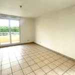 Rent 3 bedroom apartment of 60 m² in Roanne