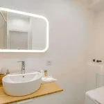 Rent 2 bedroom apartment of 55 m² in lyon