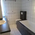 Rent 3 bedroom house of 90 m² in Maastricht