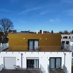 Miete 4 Schlafzimmer wohnung von 74 m² in Osnabrück