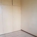 Rent 1 bedroom apartment in Pretoria