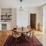 Bel appartement de 7,5 pièces