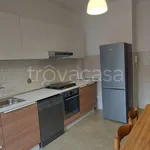 Rent 2 bedroom apartment of 65 m² in Legnano