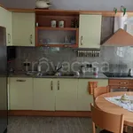 Rent 4 bedroom apartment of 130 m² in Madruzzo