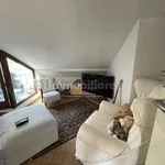 Rent 2 bedroom house of 67 m² in Turin