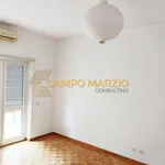 Rent 2 bedroom apartment of 84 m² in Roma