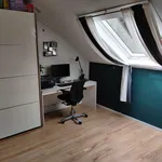 Huur 3 slaapkamer huis van 145 m² in Alkmaar