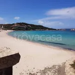 Rent 1 bedroom apartment of 30 m² in Arzachena