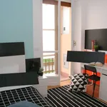 Rent a room in turin