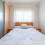 Alquilo 2 dormitorio apartamento de 36 m² en valencia