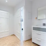 Rent 2 bedroom apartment of 48 m² in Leipzig