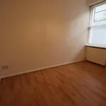 Rent 1 bedroom flat in Brighton