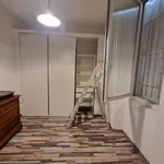 Rent 2 bedroom apartment of 59 m² in Marseille