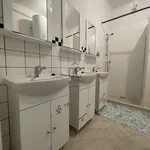 Rent 3 bedroom house of 90 m² in Nyíregyháza