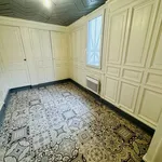 Louer appartement de 2 pièces 45 m² 520 € à Saint-Quentin (02100) : une annonce Arthurimmo.com