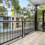 Rent 3 bedroom house in PYRMONT