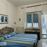 Rent 4 bedroom apartment of 110 m² in Gaeta