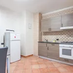 Rent 1 bedroom apartment in Naples