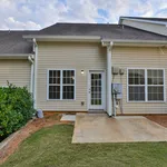 Rent 2 bedroom house in Cherokee