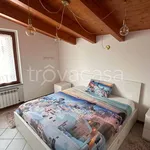 Rent 3 bedroom apartment of 90 m² in Rovellasca