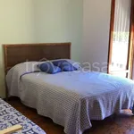 Rent 3 bedroom apartment of 80 m² in Anzio