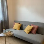 Rent 3 bedroom apartment of 55 m² in Bremen