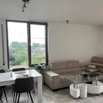 Rent 1 bedroom apartment in KALLO