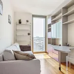 Rent 6 bedroom apartment of 80 m² in Milan