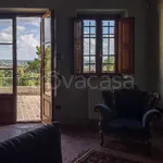 Rent 4 bedroom apartment of 100 m² in Vicopisano