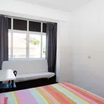 Quarto de 55 m² em lisbon